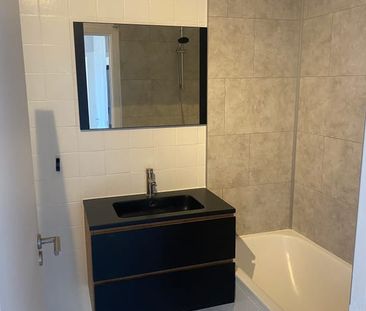 Appartement te huur - Photo 4