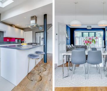 4 bedroom house to rent - Photo 6