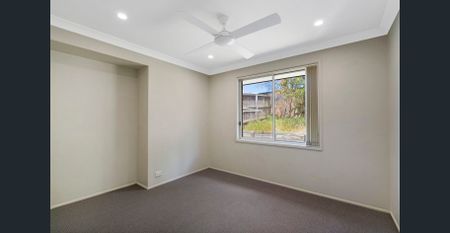 Spacious Family Home in a Peaceful Location - Photo 5