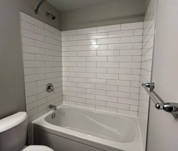 For Lease - 708 Woolwich Street Unit# 418, Guelph, Ontario - Photo 4