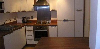 Ivy Exchange, Parnell Street, Dublin 1 - Photo 2