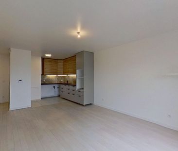 Location Appartement 2 pièces 44m² - Photo 6