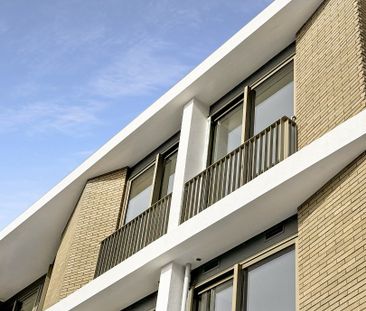 Welcome to the Vela Apartments - Photo 3