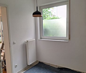 Trier-Ost: Attraktive 2ZKB Wohnung mit 104 m² Wohnfläche und Terrasse - Foto 6