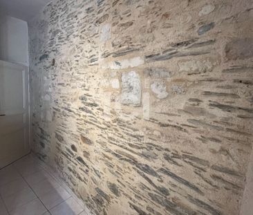 Appartement Angers Hypercentre 2 pièces - Photo 3