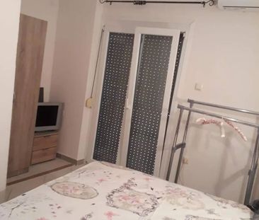 Studio/Γκαρσονιέρα για ενοικίαση Άγιος Ιωάννης (Καβάλα) - Photo 3