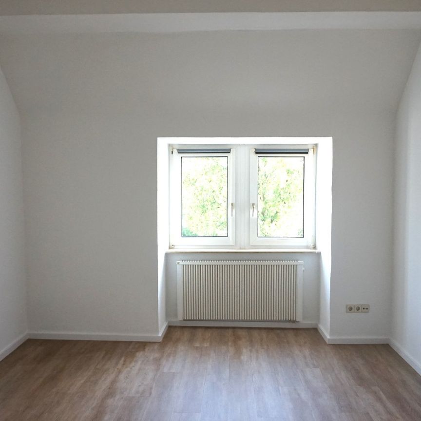 Wohnung zur Miete in Essen - Foto 1