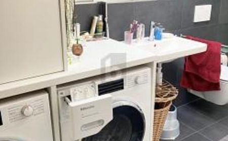 Wohnung in Sissach - Foto 3