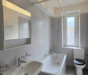 2 MOIS DE LOYER NET OFFERTS - Joli appartement tout confort - Photo 5