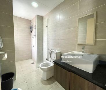 Maisson, Ara Damansara - Photo 6