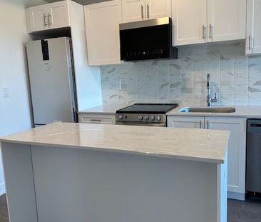 For Lease - 715 Davis Drive Unit# 702, Newmarket, Ontario - Photo 6