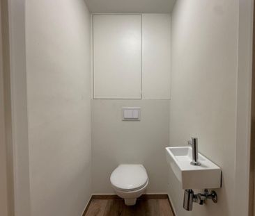 Modern appartement met twee slaapkamers - Photo 5