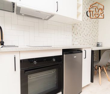 Warszawa Rembertów, Płatnerska - Фото 3