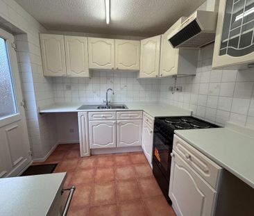 2 bedroom bungalow to rent - Photo 6