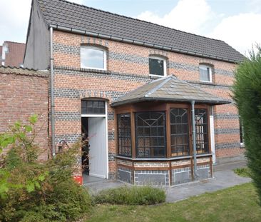 Prachtig uniek gelegen woonst te Centrum Dendermonde - Photo 4