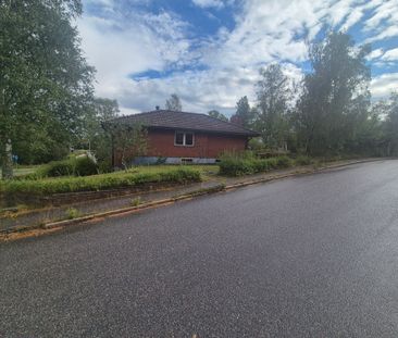 Ferievägen, Järfälla - Foto 5