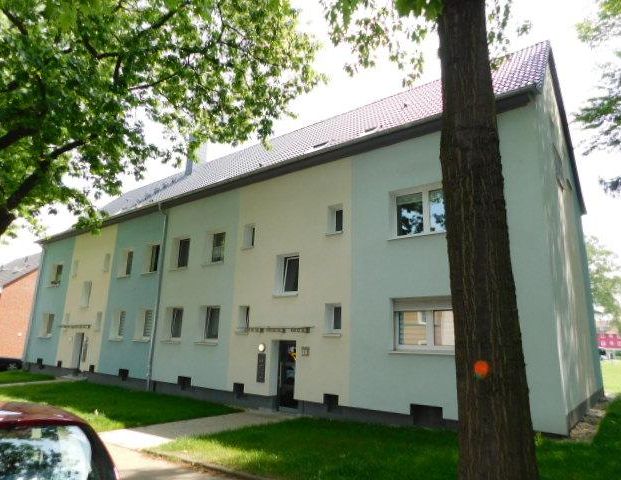 Welperstr. 30, 45525 Hattingen OT Mitte - Photo 1