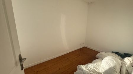 T3 Lille Secteur Alpes Maritime - Photo 3