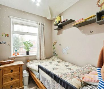 Hetton Road, Leeds - Photo 5