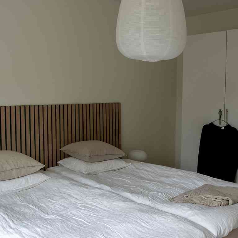 3 RUM KÖK - Photo 1