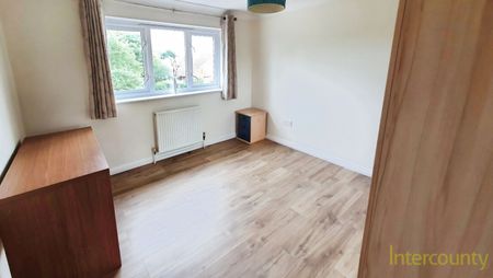 Pleasant Valley, CB11, Saffron Walden - Photo 3