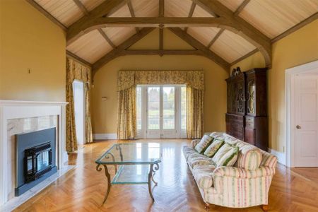 For Lease - 4998 Tenth Line, Erin, Ontario - Photo 3