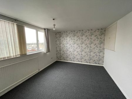 3 bedroom townhouse to rent - Photo 3