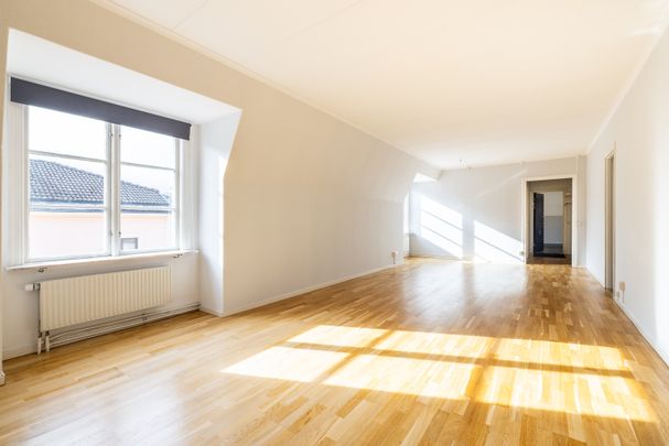 Jonas Wenströms väg, Finspång - Foto 1