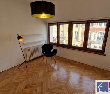 Stare Miasto, ul. Grodzka - Фото 5