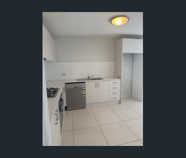 14/9 Verley Drive, Homebush, NSW 2140 - Photo 3