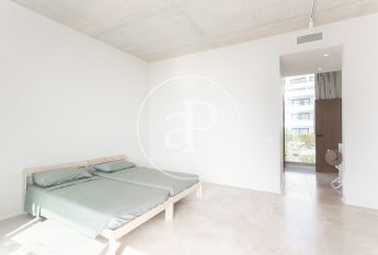 Rental Property in Can Girona