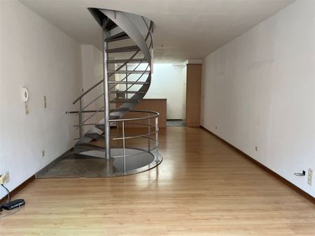 Appartement - Photo 4