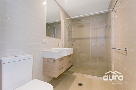 88/24 The Corso, North Lakes QLD 4509 - Townhouse For Rent | Domain - Photo 5