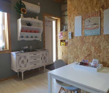 Travessa dos Campos, Porto, Braga 4000-154 - Photo 5