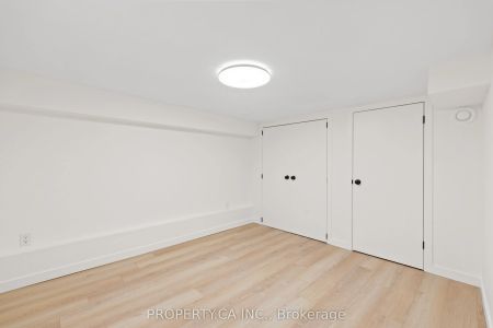 111 Boulton Avenue ##Lower - Photo 5