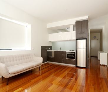 104/2A Michael Street, Brunswick VIC 3056 - Photo 3