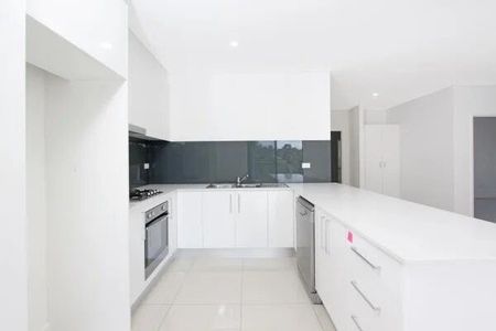 Toongabbie - Photo 3