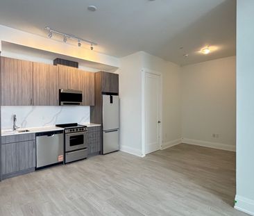 For Lease - 412 Silver Maple Road Unit# PH114, Oakville, Ontario - Photo 3