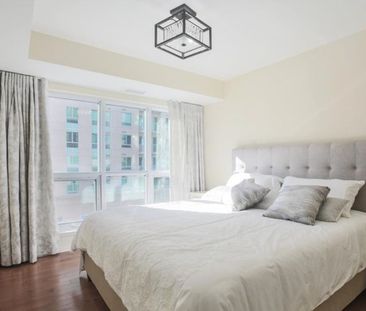 For Lease - 195 Besserer Street Unit# 301, Lower Town - Sandy Hill,... - Photo 6