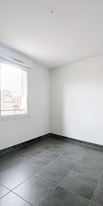Location Appartement 3 pièces 73m² ERSTEIN 67150 - Photo 4