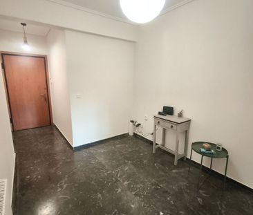 Διαμέρισμα για ενοικίαση Άγιοι Ανάργυροι (Μαρούσι) - Photo 6