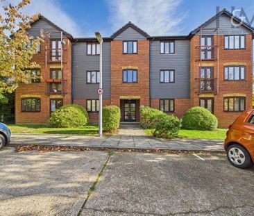 1 bedroom apartment to rent - Photo 6