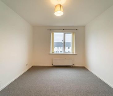 48 Drumglass Avenue, Bangor, BT20 3HA - Photo 3