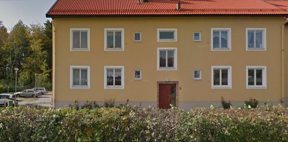 Sandbäcksvägen, Mariestad - Foto 2