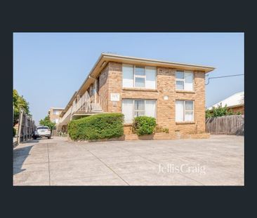 14/448 Albion Street, Brunswick West, Vic 3055 - Photo 5