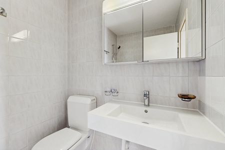 4.5 Zimmer, 102 m², 4. Stock - Photo 4