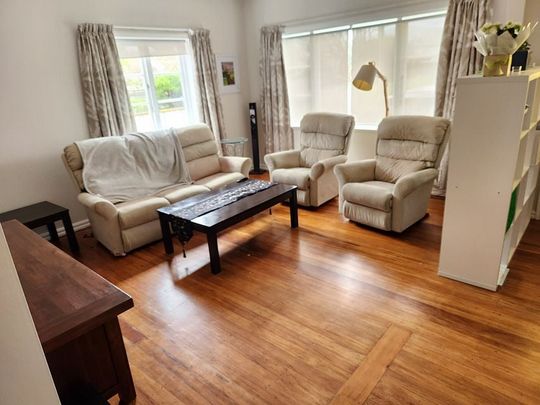 Character Home - Photo 1