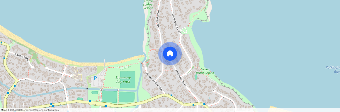 43 Melandra Road, Stanmore Bay, Rodney