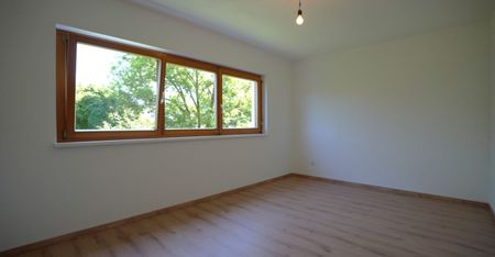Dornbirn: Helle und freundliche 3-Zimmer-Wohnung mit Tiefgargenplatz und Keller - Photo 3