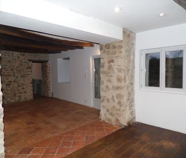 Location maison 5 pièces, 127.71m², Les Garennes sur Loire - Photo 6